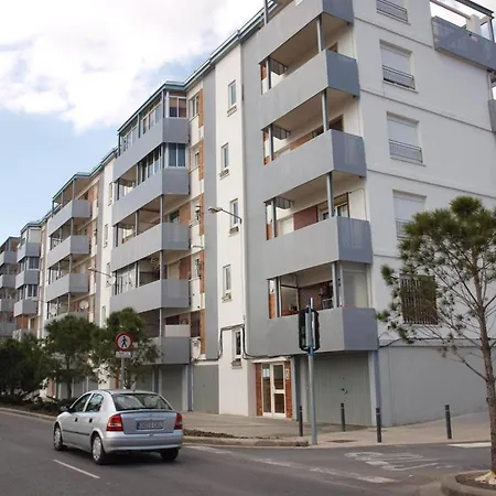 Séjour chez l'habitant 24 D-habitacion En Piso