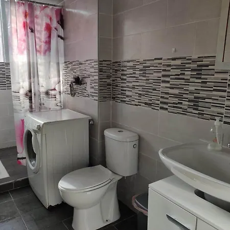 24 D-habitacion En Piso San Vicente Raspeig